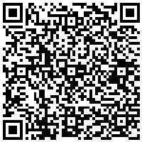 QR Code for bitcoin:bitcoin:bitcoin:bitcoin:bitcoin:bitcoin:bitcoin:bitcoin:bitcoin:bitcoin:bitcoin:bitcoin:dash:XiTQWvKXzEb4WNfM4oVMfkJYR7g2CDxYmZ