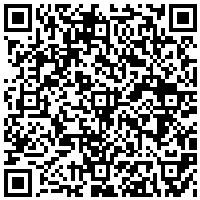 QR Code for bitcoin:bitcoin:bitcoin:bitcoin:bitcoin:bitcoin:bitcoin:bitcoin:bitcoin:bitcoin:bitcoin:bitcoin:dash:XiTQqENknmdD1aJCvuKeygGMAj8b9Eotsn