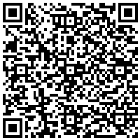 QR Code for bitcoin:bitcoin:bitcoin:bitcoin:bitcoin:bitcoin:bitcoin:bitcoin:bitcoin:bitcoin:bitcoin:bitcoin:dash:XiTQwUnLwfFTssZR3AMByZr4cca4EXw2qf