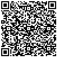 QR Code for bitcoin:bitcoin:bitcoin:bitcoin:bitcoin:bitcoin:bitcoin:bitcoin:bitcoin:bitcoin:bitcoin:bitcoin:dash:XiTYTrQCFvSaKQZqsrZ3ofDxbaByp4Q1Ah