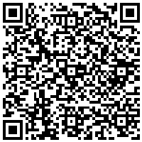 QR Code for bitcoin:bitcoin:bitcoin:bitcoin:bitcoin:bitcoin:bitcoin:bitcoin:bitcoin:bitcoin:bitcoin:bitcoin:dash:XiTamdNzaSsCCfHeftP4aUXuibsEHLNsRy