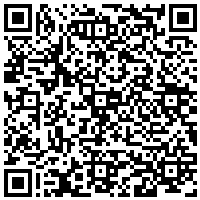 QR Code for bitcoin:bitcoin:bitcoin:bitcoin:bitcoin:bitcoin:bitcoin:bitcoin:bitcoin:bitcoin:bitcoin:bitcoin:dash:XiTbEMLn176p8XdrqphDebqQGoC4DDfZGQ