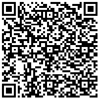 QR Code for bitcoin:bitcoin:bitcoin:bitcoin:bitcoin:bitcoin:bitcoin:bitcoin:bitcoin:bitcoin:bitcoin:bitcoin:dash:XiTbETyVtpCmk7RSDc7yCsZeSwYWBCbRc1