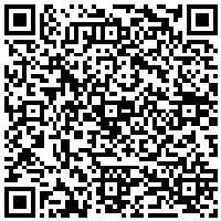 QR Code for bitcoin:bitcoin:bitcoin:bitcoin:bitcoin:bitcoin:bitcoin:bitcoin:bitcoin:bitcoin:bitcoin:bitcoin:dash:XiTcinDfdKjpzAowVELzAku4LsoHYAMfCq