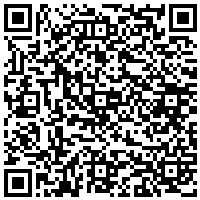 QR Code for bitcoin:bitcoin:bitcoin:bitcoin:bitcoin:bitcoin:bitcoin:bitcoin:bitcoin:bitcoin:bitcoin:bitcoin:dash:XiTdXetcPCEnqvWa9oy4pbNFzYXBDudRMM