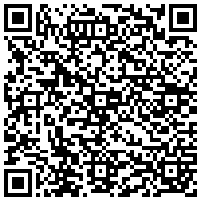 QR Code for bitcoin:bitcoin:bitcoin:bitcoin:bitcoin:bitcoin:bitcoin:bitcoin:bitcoin:bitcoin:bitcoin:bitcoin:dash:XiTfeJPpGoM373LTj7AC2sUg9rJ48reqzL