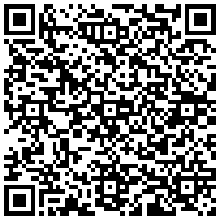 QR Code for bitcoin:bitcoin:bitcoin:bitcoin:bitcoin:bitcoin:bitcoin:bitcoin:bitcoin:bitcoin:bitcoin:bitcoin:dash:XiTmsiShYpDx89AE7EEspbCSUSQFuPbjWD