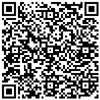 QR Code for bitcoin:bitcoin:bitcoin:bitcoin:bitcoin:bitcoin:bitcoin:bitcoin:bitcoin:bitcoin:bitcoin:bitcoin:dash:XiToMPwvchG2FNxCXW6VRtAJcuV5tgS6iB