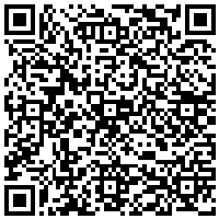 QR Code for bitcoin:bitcoin:bitcoin:bitcoin:bitcoin:bitcoin:bitcoin:bitcoin:bitcoin:bitcoin:bitcoin:bitcoin:dash:XiToc6gd4qaQLDMCmcipGE3UaKHVibTihJ