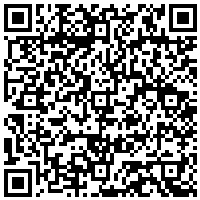 QR Code for bitcoin:bitcoin:bitcoin:bitcoin:bitcoin:bitcoin:bitcoin:bitcoin:bitcoin:bitcoin:bitcoin:bitcoin:dash:XiTp4AtafRDAgsHMUKAcU4XCi799riBeYb