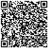 QR Code for bitcoin:bitcoin:bitcoin:bitcoin:bitcoin:bitcoin:bitcoin:bitcoin:bitcoin:bitcoin:bitcoin:bitcoin:dash:XiTrDUV5vecXghRLQgMcshH4dVALjN7ckD
