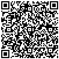 QR Code for bitcoin:bitcoin:bitcoin:bitcoin:bitcoin:bitcoin:bitcoin:bitcoin:bitcoin:bitcoin:bitcoin:bitcoin:dash:XiTrew9pYYobyKeQzumAorYLeBgdwC3vYW