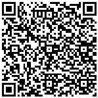 QR Code for bitcoin:bitcoin:bitcoin:bitcoin:bitcoin:bitcoin:bitcoin:bitcoin:bitcoin:bitcoin:bitcoin:bitcoin:dash:XiTsmXPH7qfFLEoZ2W9UG2pqe84t6YbP66