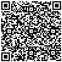 QR Code for bitcoin:bitcoin:bitcoin:bitcoin:bitcoin:bitcoin:bitcoin:bitcoin:bitcoin:bitcoin:bitcoin:bitcoin:dash:XiTsvgnVhip776KPriFJwtbqtEsnDphBKC