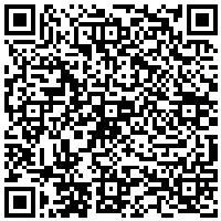 QR Code for bitcoin:bitcoin:bitcoin:bitcoin:bitcoin:bitcoin:bitcoin:bitcoin:bitcoin:bitcoin:bitcoin:bitcoin:dash:XiTtSozuRJr5mYtGFjjb76x6CS2cLX35dF