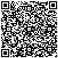 QR Code for bitcoin:bitcoin:bitcoin:bitcoin:bitcoin:bitcoin:bitcoin:bitcoin:bitcoin:bitcoin:bitcoin:bitcoin:dash:XiTtpjVE87XPMqfH1SSr9tAZAXLTfx3Z2v