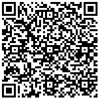 QR Code for bitcoin:bitcoin:bitcoin:bitcoin:bitcoin:bitcoin:bitcoin:bitcoin:bitcoin:bitcoin:bitcoin:bitcoin:dash:XiTty62aLDhEMefHXMxZDqCzSTBcqqpMof