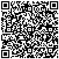 QR Code for bitcoin:bitcoin:bitcoin:bitcoin:bitcoin:bitcoin:bitcoin:bitcoin:bitcoin:bitcoin:bitcoin:bitcoin:dash:XiTuZZHiVPcTTY6UryMUSsHkr8mt6BHZFU