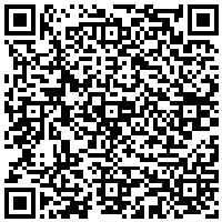 QR Code for bitcoin:bitcoin:bitcoin:bitcoin:bitcoin:bitcoin:bitcoin:bitcoin:bitcoin:bitcoin:bitcoin:bitcoin:dash:XiTvGFmA7C1sMMpu2p2Yhophotv966XHTi