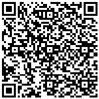 QR Code for bitcoin:bitcoin:bitcoin:bitcoin:bitcoin:bitcoin:bitcoin:bitcoin:bitcoin:bitcoin:bitcoin:bitcoin:dash:XiTwEMFiEVov2LsErnpPyxyyD6h34FRYoq