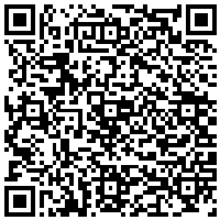 QR Code for bitcoin:bitcoin:bitcoin:bitcoin:bitcoin:bitcoin:bitcoin:bitcoin:bitcoin:bitcoin:bitcoin:bitcoin:dash:XiU1pXfvSnAsEjdjmZfBYRucGapXFqqf4t