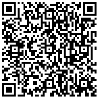 QR Code for bitcoin:bitcoin:bitcoin:bitcoin:bitcoin:bitcoin:bitcoin:bitcoin:bitcoin:bitcoin:bitcoin:bitcoin:dash:XiU2dHphRPLZRdGjojdGm5VPPRvgH5aPre