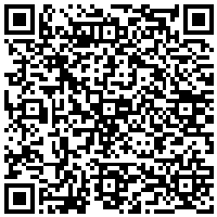 QR Code for bitcoin:bitcoin:bitcoin:bitcoin:bitcoin:bitcoin:bitcoin:bitcoin:bitcoin:bitcoin:bitcoin:bitcoin:dash:XiU37T1auAtLzFV2Sc4a3C6vTCaYV7ttXB