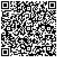 QR Code for bitcoin:bitcoin:bitcoin:bitcoin:bitcoin:bitcoin:bitcoin:bitcoin:bitcoin:bitcoin:bitcoin:bitcoin:dash:XiU6v4MqziwSLBZzsd773DTTmSFNkat7X7