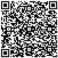 QR Code for bitcoin:bitcoin:bitcoin:bitcoin:bitcoin:bitcoin:bitcoin:bitcoin:bitcoin:bitcoin:bitcoin:bitcoin:dash:XiU99ACtkVi2T1NVDjmCWb5VdwHNn5bLp4