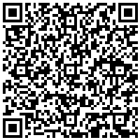 QR Code for bitcoin:bitcoin:bitcoin:bitcoin:bitcoin:bitcoin:bitcoin:bitcoin:bitcoin:bitcoin:bitcoin:bitcoin:dash:XiUCD7ComtKxMedYHoAz3Nn8wvzuht6Thi