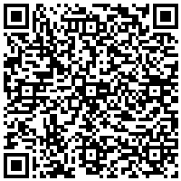 QR Code for bitcoin:bitcoin:bitcoin:bitcoin:bitcoin:bitcoin:bitcoin:bitcoin:bitcoin:bitcoin:bitcoin:bitcoin:dash:XiUDupsp5PX5CWRRdAnhNXVNB1JrhnZAF7