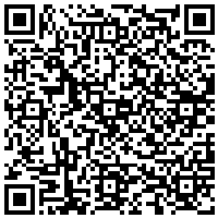 QR Code for bitcoin:bitcoin:bitcoin:bitcoin:bitcoin:bitcoin:bitcoin:bitcoin:bitcoin:bitcoin:bitcoin:bitcoin:dash:XiUK6jDBvew5UuT4darCc8XR6PWeFPzuDo