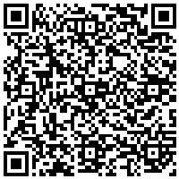 QR Code for bitcoin:bitcoin:bitcoin:bitcoin:bitcoin:bitcoin:bitcoin:bitcoin:bitcoin:bitcoin:bitcoin:bitcoin:dash:XiUM2dz2VUY7fCYeXRKXWrRaEfqs1ewEF4