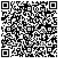 QR Code for bitcoin:bitcoin:bitcoin:bitcoin:bitcoin:bitcoin:bitcoin:bitcoin:bitcoin:bitcoin:bitcoin:bitcoin:dash:XiUNM9XdQ44met2qaCuVhCvw81Ut5hPRsB