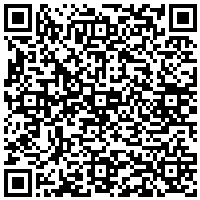 QR Code for bitcoin:bitcoin:bitcoin:bitcoin:bitcoin:bitcoin:bitcoin:bitcoin:bitcoin:bitcoin:bitcoin:bitcoin:dash:XiUU8MbcD7dzZ4NRF3ntxWdPCeR1MvB3v4