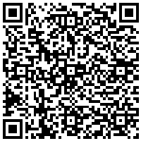 QR Code for bitcoin:bitcoin:bitcoin:bitcoin:bitcoin:bitcoin:bitcoin:bitcoin:bitcoin:bitcoin:bitcoin:bitcoin:dash:XiUVs1XMqhwfhd2ttLarwcfnCn3JLSfXfP