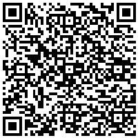 QR Code for bitcoin:bitcoin:bitcoin:bitcoin:bitcoin:bitcoin:bitcoin:bitcoin:bitcoin:bitcoin:bitcoin:bitcoin:dash:XiUWLDooABGoEB7Mcd4VsjUq1utepB7Sh6