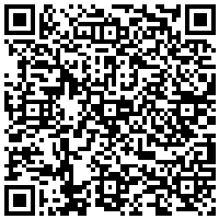 QR Code for bitcoin:bitcoin:bitcoin:bitcoin:bitcoin:bitcoin:bitcoin:bitcoin:bitcoin:bitcoin:bitcoin:bitcoin:dash:XiUX6MfBiHVPeUBgcCNeGTr6KGZtAWheMR