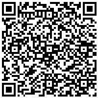 QR Code for bitcoin:bitcoin:bitcoin:bitcoin:bitcoin:bitcoin:bitcoin:bitcoin:bitcoin:bitcoin:bitcoin:bitcoin:dash:XiUYnXAdP2EcMNteeNp3j71xwbuSLQTCKA