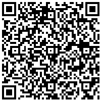 QR Code for bitcoin:bitcoin:bitcoin:bitcoin:bitcoin:bitcoin:bitcoin:bitcoin:bitcoin:bitcoin:bitcoin:bitcoin:dash:XiUZX8JXxTKCwWL9Si9ttb9b3We5zH2PcV
