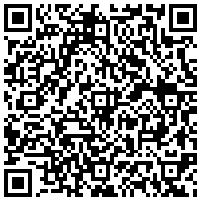 QR Code for bitcoin:bitcoin:bitcoin:bitcoin:bitcoin:bitcoin:bitcoin:bitcoin:bitcoin:bitcoin:bitcoin:bitcoin:dash:XiUa8cGWRfCddd4mHBQRu5p871vt1wC3o7