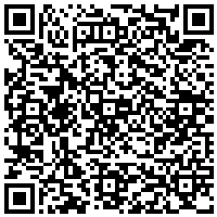 QR Code for bitcoin:bitcoin:bitcoin:bitcoin:bitcoin:bitcoin:bitcoin:bitcoin:bitcoin:bitcoin:bitcoin:bitcoin:dash:XiUb4af1tCvx3sdbEf7QYWSdMNgZWSdNp7
