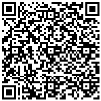QR Code for bitcoin:bitcoin:bitcoin:bitcoin:bitcoin:bitcoin:bitcoin:bitcoin:bitcoin:bitcoin:bitcoin:bitcoin:dash:XiUbmmAzp2p8YRD6xtwpMRqaQ995Erv5Z1