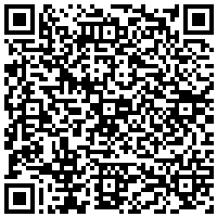 QR Code for bitcoin:bitcoin:bitcoin:bitcoin:bitcoin:bitcoin:bitcoin:bitcoin:bitcoin:bitcoin:bitcoin:bitcoin:dash:XiUce3bmnGoQ3m4MvZD49To96EoqNVCAcs