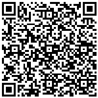 QR Code for bitcoin:bitcoin:bitcoin:bitcoin:bitcoin:bitcoin:bitcoin:bitcoin:bitcoin:bitcoin:bitcoin:bitcoin:dash:XiUfivEfVL9nBRir6bJCGoUQLXUWNEN1cR