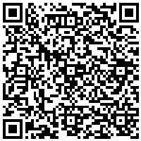 QR Code for bitcoin:bitcoin:bitcoin:bitcoin:bitcoin:bitcoin:bitcoin:bitcoin:bitcoin:bitcoin:bitcoin:bitcoin:dash:XiUgCpgnuPoixBVsr8PTTRhCPwTxdGP69e