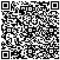 QR Code for bitcoin:bitcoin:bitcoin:bitcoin:bitcoin:bitcoin:bitcoin:bitcoin:bitcoin:bitcoin:bitcoin:bitcoin:dash:XiUgsnr7M2t9BXkkthpGhDWNn7H95cVT9J