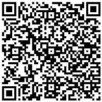 QR Code for bitcoin:bitcoin:bitcoin:bitcoin:bitcoin:bitcoin:bitcoin:bitcoin:bitcoin:bitcoin:bitcoin:bitcoin:dash:XiUinBhDbASTDAJ2dBQFTA6om2ePb1r2UA