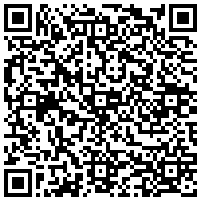 QR Code for bitcoin:bitcoin:bitcoin:bitcoin:bitcoin:bitcoin:bitcoin:bitcoin:bitcoin:bitcoin:bitcoin:bitcoin:dash:XiUjdHzC4aUUHx2GGfdNbaS5GFZdJmoTKZ