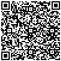 QR Code for bitcoin:bitcoin:bitcoin:bitcoin:bitcoin:bitcoin:bitcoin:bitcoin:bitcoin:bitcoin:bitcoin:bitcoin:dash:XiUmBrBWSBLgpihrHoqMSySEjAEREdtrFN